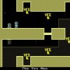 VVVVVV Steam Key GLOBAL - Image 3