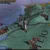 Europa Universalis IV: Common Sense Content Pack Steam Key GLOBAL - Image 2