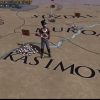 Europa Universalis IV: Common Sense Content Pack Steam Key GLOBAL - Image 3