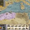 Medieval: Total War - Collection Steam Key GLOBAL - Image 3