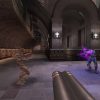 QUAKE III Arena + Team Arena Steam Key GLOBAL - Image 2