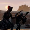 Killing Floor 2 Digital Deluxe Edition - Steam - Key GLOBAL - Image 3