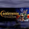 Castlevania Anniversary Collection (PC) - Steam Key - GLOBAL - Image 2
