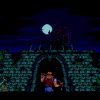 Castlevania Anniversary Collection (PC) - Steam Key - GLOBAL - Image 3