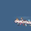Overcooked! 2 Steam Key EUROPE - Image 2