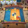 Overcooked! 2 Steam Key EUROPE - Image 3