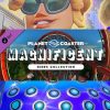 Planet Coaster - Magnificent Rides Collection (PC) - Steam Key - GLOBAL - Image 2