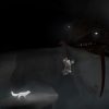 Never Alone Arctic Collection Steam Key GLOBAL - Image 2