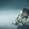 Never Alone Arctic Collection Steam Key GLOBAL - Image 3
