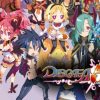 Disgaea 5 Complete Steam Key GLOBAL - Image 2