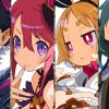 Disgaea 5 Complete Steam Key GLOBAL - Image 3