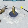 Ice Lakes Steam Key GLOBAL - Image 2