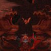 Owlboy Steam Key GLOBAL - Image 2