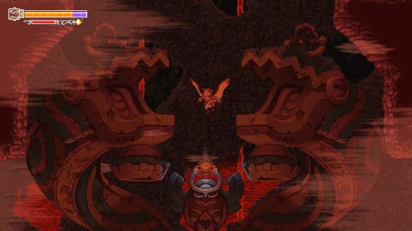 Owlboy Steam Key GLOBAL - Image 2
