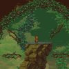 Owlboy Steam Key GLOBAL - Image 3
