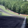 Assetto Corsa - Dream Pack 3 Steam Key GLOBAL - Image 3