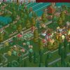 RollerCoaster Tycoon: Deluxe Steam Key GLOBAL - Image 3