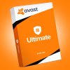 Avast Ultimate 1 Device 1 Year Key GLOBAL - Image 2