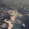 Total War: ATTILA - Viking Forefathers Culture Pack Steam Key GLOBAL - Image 2