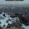 Total War: ATTILA - Viking Forefathers Culture Pack Steam Key GLOBAL - Image 3