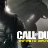 Call of Duty: Infinite Warfare Steam Key EUROPE - Image 2