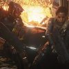 Call of Duty: Infinite Warfare Steam Key EUROPE - Image 3
