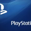 PlayStation Network Gift Card 100 CAD - PSN Canada - Image 3