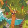 A Short Hike Steam Key GLOBAL - Image 2