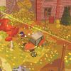 A Short Hike Steam Key GLOBAL - Image 3