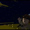 LEGO Star Wars: The Complete Saga Steam Key EUROPE - Image 3