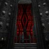 Pathologic Classic HD Steam Key GLOBAL - Image 3