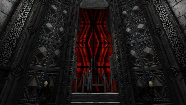 Pathologic Classic HD Steam Key GLOBAL - Image 3