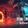 Dying Light - Hellraid (PC) - Steam Key - GLOBAL - Image 2