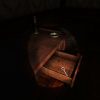 Damned Steam Key GLOBAL - Image 3