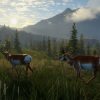 theHunter: Call of the Wild - Silver Ridge Peaks (PC) - Steam Key - GLOBAL - Image 2