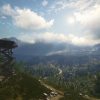 theHunter: Call of the Wild - Silver Ridge Peaks (PC) - Steam Key - GLOBAL - Image 3