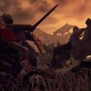 Total War: ATTILA - Blood and Burning Steam Key GLOBAL - Image 2