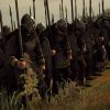 Total War: ATTILA - Blood and Burning Steam Key GLOBAL - Image 3