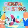 Genital Jousting Steam Key GLOBAL - Image 2