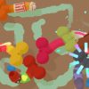 Genital Jousting Steam Key GLOBAL - Image 3