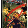 Strider Steam Key GLOBAL - Image 2