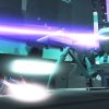 Strider Steam Key GLOBAL - Image 3