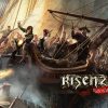 Risen 2: Dark Waters Steam Key GLOBAL - Image 2