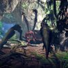 Risen 2: Dark Waters Steam Key GLOBAL - Image 3
