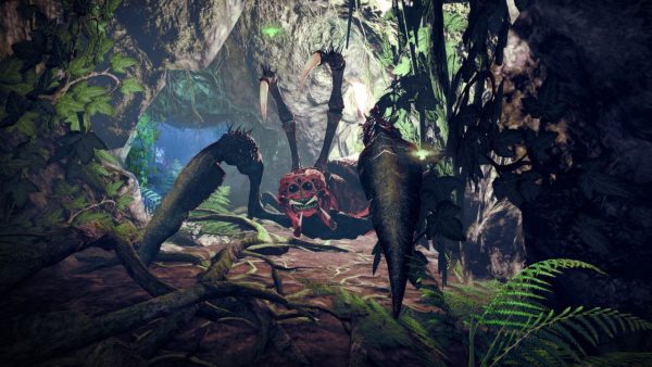 Risen 2: Dark Waters Steam Key GLOBAL - Image 3