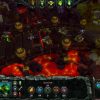 Dungeons 2 Steam Key GLOBAL - Image 2