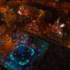Dungeons 2 Steam Key GLOBAL - Image 3