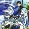 Sword Art Online: Lost Song Steam Key GLOBAL - Image 2