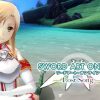 Sword Art Online: Lost Song Steam Key GLOBAL - Image 3