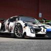 Assetto Corsa - Dream Pack 2 Steam Key GLOBAL - Image 3